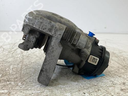 Used Right rear brake caliper Right rear brake caliper 37610224 37610224
