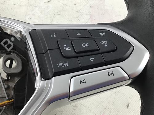 Ratt VW GOLF VIII (CD1, DA1) 1.0 TSI | BP36185005C49 - Image 3