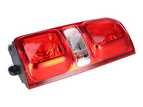 Used Right taillight Right taillight PEUGEOT EXPERT Van (V_) E-EXPERT HYDROGEN (136 hp) 39927983 39927983
