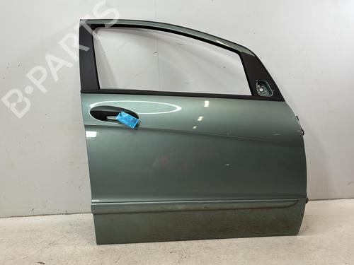 right-front-door-mercedes-benz-a-class-w169-2004-2005-2006-2007-2008-2009-2010-2011-2012-37454833 main image
