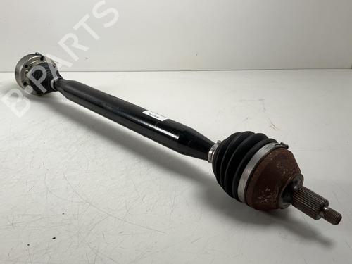Other SEAT ARONA (KJ7, KJP) 1.5 TSI | BP36244104O1 - Image 2