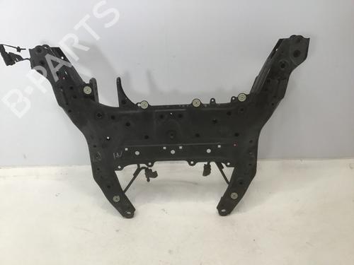 Used Subframe MINI MINI CLUBMAN (F54) Cooper D (150 hp) 26013845