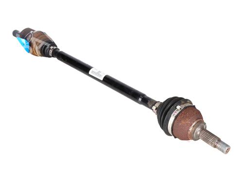 Used Other VW UP! (121, 122, BL1, BL2, BL3, 123) 1.0 (60 hp) 32716533