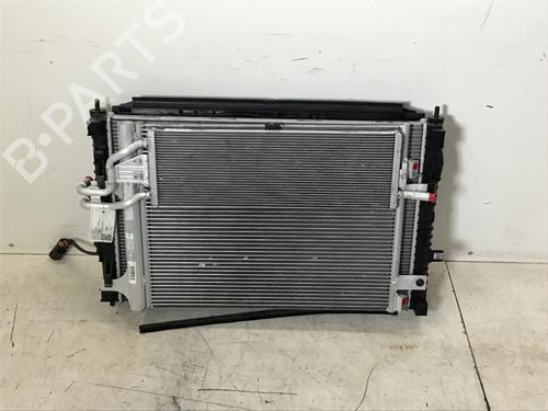 BP39920165M120 main image