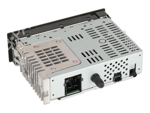 Electronic module FORD TRANSIT V363 Platform/Chassis (FED, FFD) 2.0 EcoBlue | BP37070907M83 - Image 5
