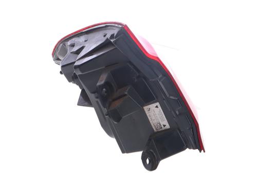 Right taillight BMW 3 (F30, F80) 330 i | BP28084341C35 