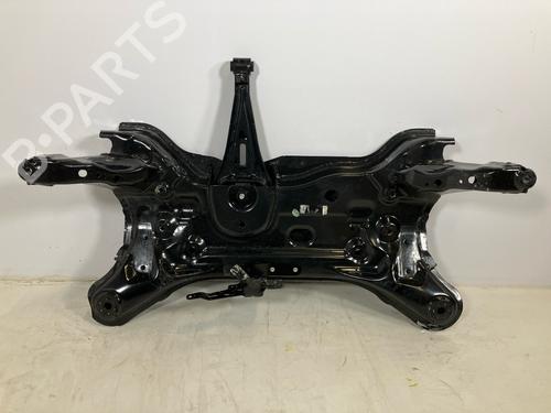 Used Subframe FORD TRANSIT V363 Platform/Chassis (FED, FFD) 2.0 EcoBlue (170 hp) 19795102