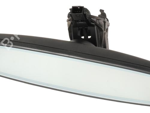 Used Rear mirror Rear mirror VW ID.3 (E11, E12) GTX (286 hp) 39923008 39923008