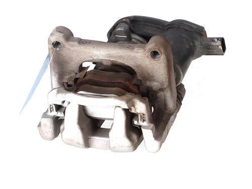 Right rear brake caliper OPEL MOKKA 1.2 (76) | BP39928941M106 - Image 2