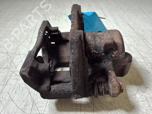 Left front brake caliper DACIA DUSTER (HS_) 1.6 SCe 115 | BP39267941M105 - Image 2