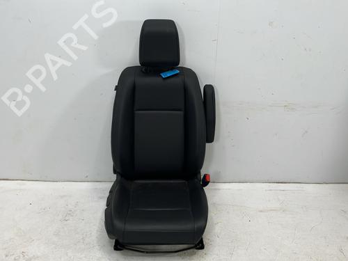 right-front-seat-fiat-scudo-van-2022-39926006 main image