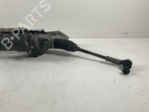 Steering rack VW PASSAT B8 Variant (3G5, CB5) 2.0 TSI | BP39923128M22 - Image 2