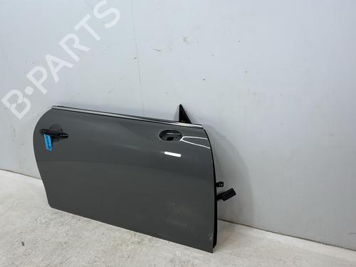 Dør højre fortil MINI MINI (F56) Cooper S | BP37468475C3 - Image 3