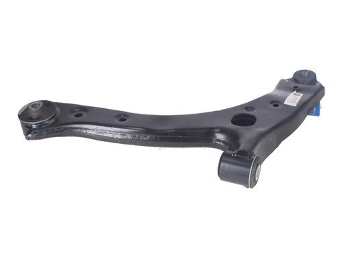 Left front suspension arm FORD TRANSIT V363 Platform/Chassis (FED, FFD) 2.0 EcoBlue | BP19396511M12 
