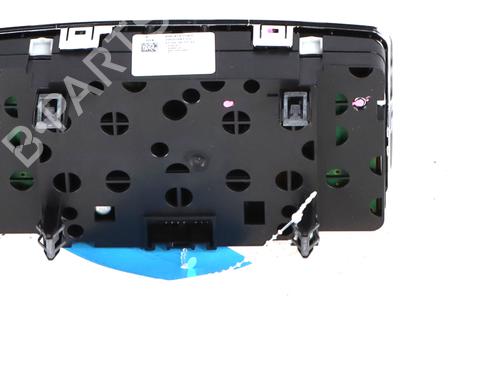 Switch AUDI A8 D4 (4H2, 4H8, 4HC, 4HL) 3.0 TDI quattro | BP36449772I30 - Image 2