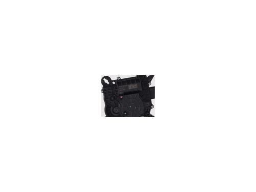 Electronic module VW ID.7 (ED2) PRO | BP39922973M83 - Image 4