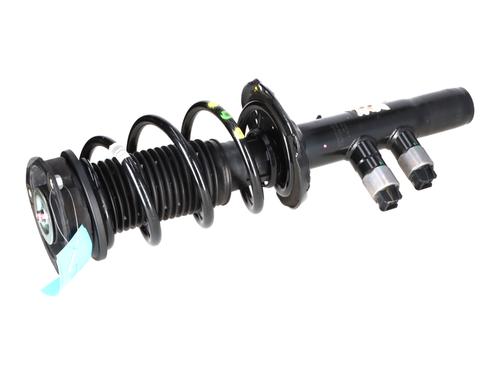 Used Left front shock absorber Left front shock absorber VW PASSAT B9 Variant (CJ5) 1.5 eTSI (150 hp) 39918822 39918822