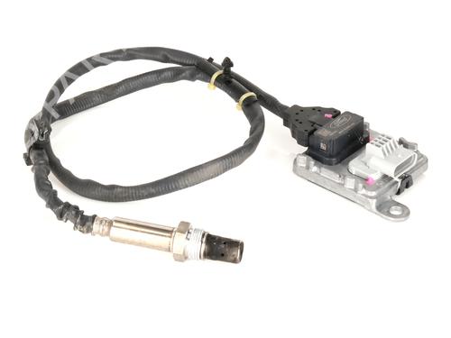 Elektronisk sensor FORD TRANSIT V363 Platform/Chassis (FED, FFD) 2.0 EcoBlue | BP36308137M84 - Image 2