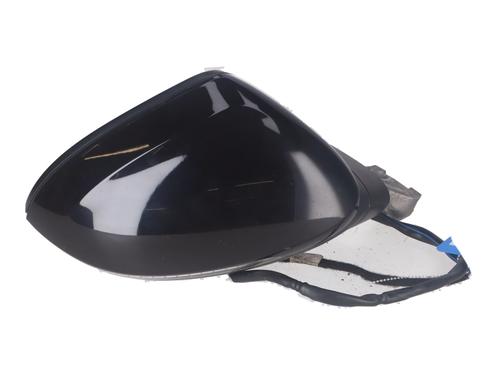 Right mirror VW PASSAT B8 Variant (3G5, CB5) 2.0 TDI | BP26166508C27 
