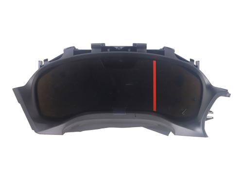 instrument-cluster-bmw-x3-g01-f97-g08-2017-39919693 main image