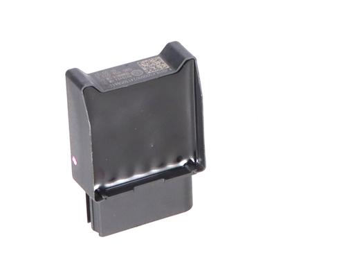 Electronic module VW ARTEON SHOOTING BRAKE (3H9) 2.0 TSi | BP39922140M83 - Image 2