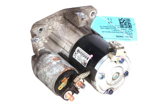 Motor de arranque Motor de arranque 39486131 39486131