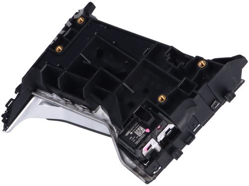 Gear lever AUDI E-TRON (GEN) 55 quattro | BP11082341M90 