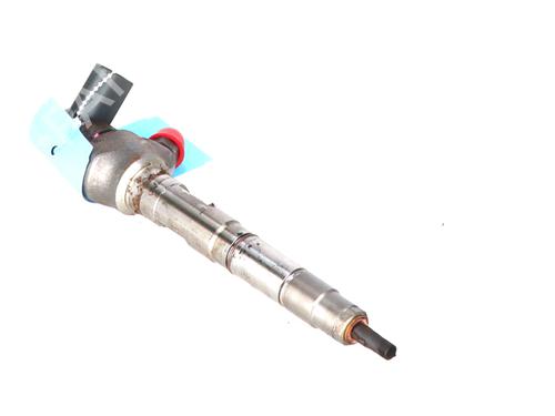 injector-vw-passat-b8-3g2-cb2-2014-34629415 main image