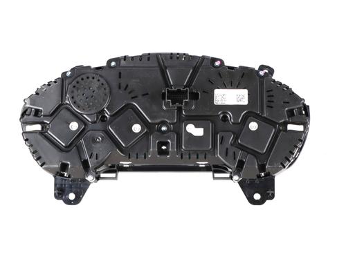 Instrument cluster FORD TRANSIT V363 Platform/Chassis (FED, FFD) 2.0 EcoBlue | BP34214219C47 - Image 2