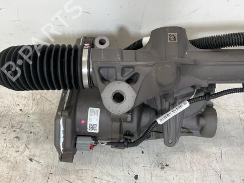 Steering rack PEUGEOT EXPERT Van (V_) E-EXPERT HYDROGEN | BP39926660M22 - Image 4