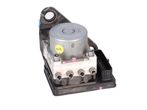 ABS Bremseaggregat VW ID.3 (E11, E12) Pro (204 hp) 28083448