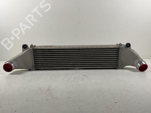 Used Intercooler Intercooler 36909259 36909259