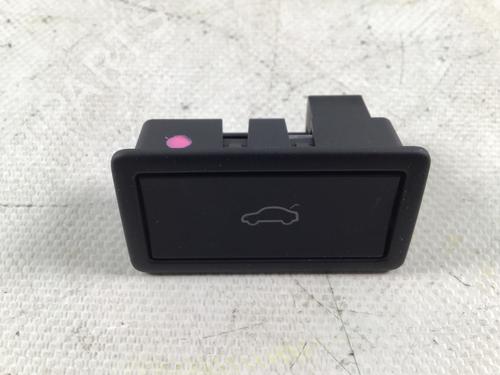 Electronic module VW ID.4 (E21) Performance | BP36244383M83 - Image 4