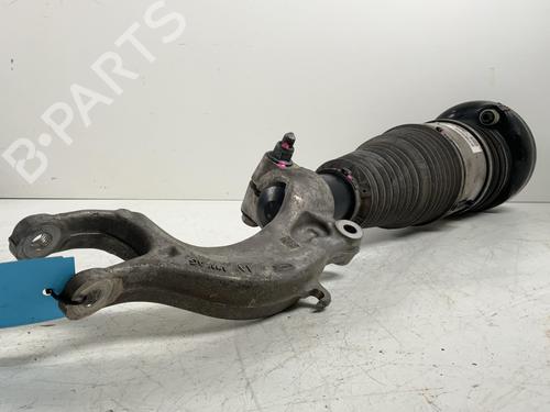 Other VW TOUAREG (CR7, RC8) 3.0 TDI 4motion | BP39245392O1 - Image 2