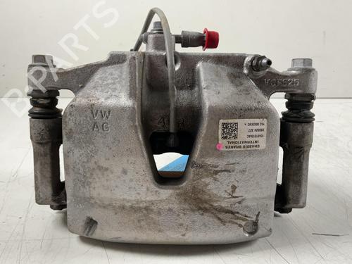 Right front brake caliper VW ID.7 (ED2) PRO | BP39922999M104 - Image 4