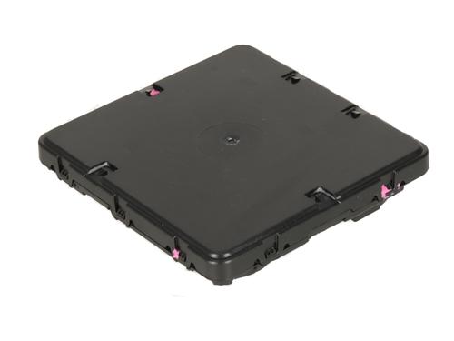 Electronic module AUDI Q7 (4MB, 4MG, 4MQ) 45 TDI Mild Hybrid quattro | BP32442532M83 - Image 4