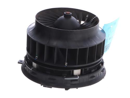 Used Heater blower motor Heater blower motor MERCEDES-BENZ GLC (X253) 220 d 4-matic (253.905, 253.903) (170 hp) 40043420 40043420
