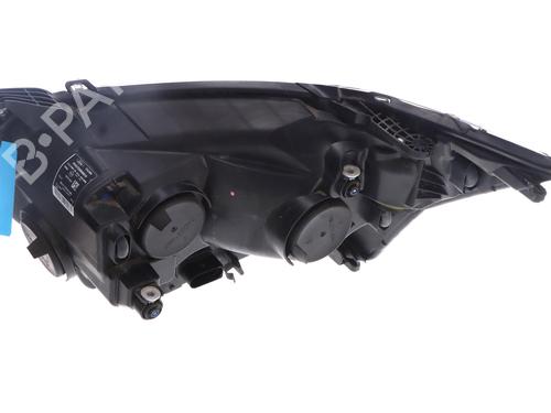 Right headlight FORD TRANSIT V363 Platform/Chassis (FED, FFD) 2.0 EcoBlue | BP40006353C29 - Image 2