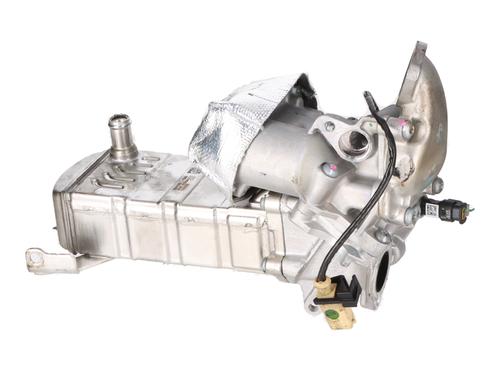 EGR-Ventil VW TOUAREG (CR7, RC8) 3.0 TDI 4motion | BP29813606M69 