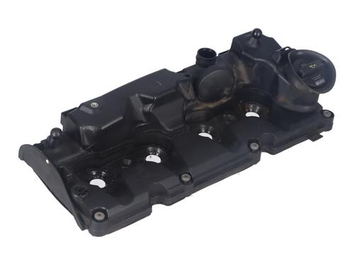 Used Valve cover VW PASSAT B8 Variant (3G5, CB5) 2.0 TDI (150 hp) 17224901