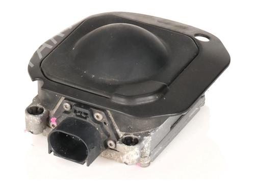 Used Electronic module Electronic module 36908916 36908916