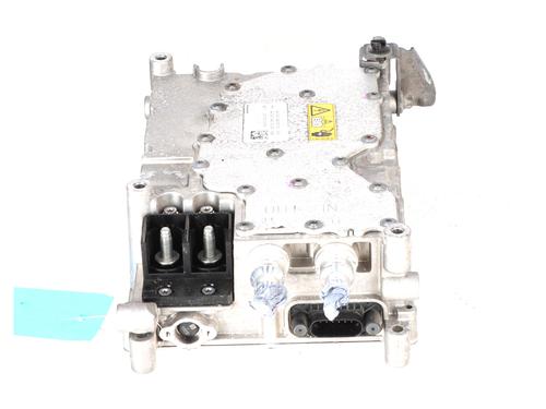 Elektronisk modul Elektronisk modul 38005903 38005903