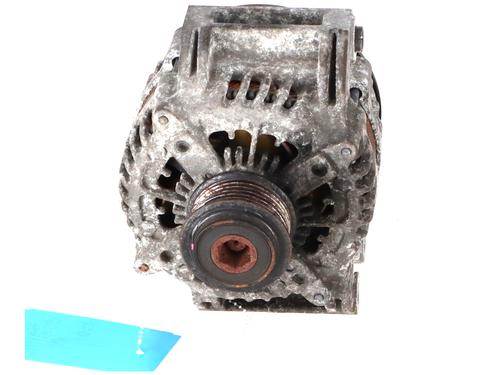 Used Alternator Alternator DODGE CHARGER 5.7 (370 hp) 39921971 39921971