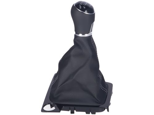 Gearstang VW PASSAT B8 (3G2, CB2) 1.4 TSI | BP12533008M90 