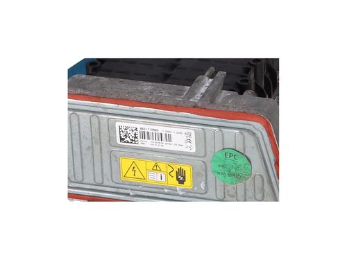 Electronic module OPEL VIVARO C Van (K0) VIVARO-E HYDROGEN | BP39924072M83 - Image 3