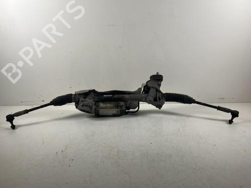 BP32237426M22 main image