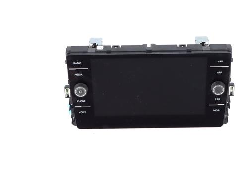 BP33884557C48 main image