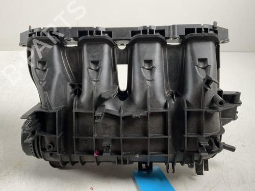 Used Intake manifold Intake manifold 38437993 38437993