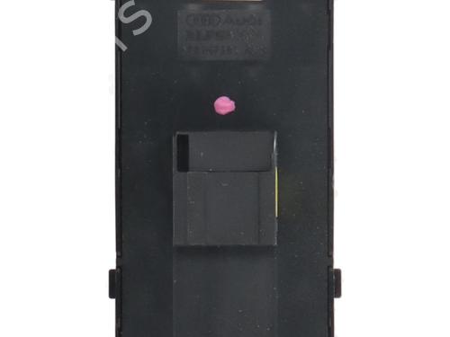 Left front window switch AUDI A3 Sportback (8VA, 8VF) 2.0 TDI | BP37454552I27 - Image 2