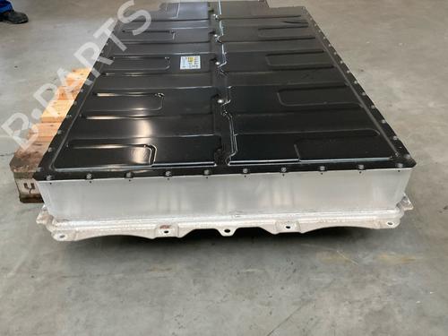 Battery BMW i3 (I01) Electric | BP16561673E11 